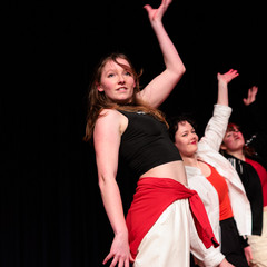 FL_DDE2025-Levi Baruch-0257.jpg